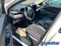 Ford Mustang Mach-E Mustang MACH-E Basis 258PS RWD Navi digitales Co bijela - thumbnail 7