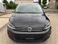 Volkswagen Touran 2,0 TDI Comfortline ACC/NAVI/KAMERA/SHZ Negro - thumbnail 1
