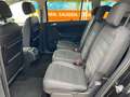Volkswagen Touran 2,0 TDI Comfortline ACC/NAVI/KAMERA/SHZ Negro - thumbnail 14