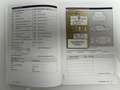 Volkswagen Touran 2,0 TDI Comfortline ACC/NAVI/KAMERA/SHZ Negro - thumbnail 19