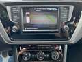 Volkswagen Touran 2,0 TDI Comfortline ACC/NAVI/KAMERA/SHZ Negro - thumbnail 10