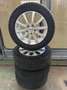 Volkswagen Touran 2,0 TDI Comfortline ACC/NAVI/KAMERA/SHZ Negro - thumbnail 17