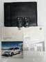 Volkswagen Touran 2,0 TDI Comfortline ACC/NAVI/KAMERA/SHZ Negro - thumbnail 20