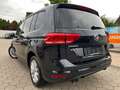 Volkswagen Touran 2,0 TDI Comfortline ACC/NAVI/KAMERA/SHZ Negro - thumbnail 7