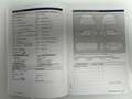 Volkswagen Touran 2,0 TDI Comfortline ACC/NAVI/KAMERA/SHZ Negro - thumbnail 18