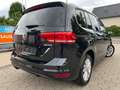 Volkswagen Touran 2,0 TDI Comfortline ACC/NAVI/KAMERA/SHZ Negro - thumbnail 8