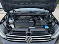 Volkswagen Touran 2,0 TDI Comfortline ACC/NAVI/KAMERA/SHZ Negro - thumbnail 16