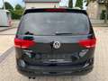 Volkswagen Touran 2,0 TDI Comfortline ACC/NAVI/KAMERA/SHZ Negro - thumbnail 2