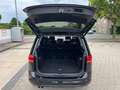 Volkswagen Touran 2,0 TDI Comfortline ACC/NAVI/KAMERA/SHZ Negro - thumbnail 15