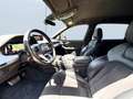Audi SQ7 4.0 TDI quattro tiptronic Negro - thumbnail 7