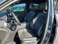 Mercedes-Benz GLC 300 d Coupé AMG-Line 4Matic Stdhzg. Burmester Grau - thumbnail 9