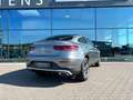 Mercedes-Benz GLC 300 d Coupé AMG-Line 4Matic Stdhzg. Burmester Grau - thumbnail 30