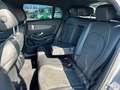 Mercedes-Benz GLC 300 d Coupé AMG-Line 4Matic Stdhzg. Burmester Grau - thumbnail 10