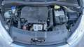 Peugeot 208 I 1.2 PureTech 110 Allure - thumbnail 15