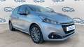 Peugeot 208 I 1.2 PureTech 110 Allure - thumbnail 28