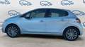 Peugeot 208 I 1.2 PureTech 110 Allure - thumbnail 2