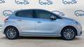 Peugeot 208 I 1.2 PureTech 110 Allure - thumbnail 4