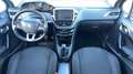 Peugeot 208 I 1.2 PureTech 110 Allure - thumbnail 11