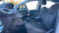 Peugeot 208 I 1.2 PureTech 110 Allure - thumbnail 27