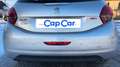 Peugeot 208 I 1.2 PureTech 110 Allure - thumbnail 21