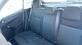 Peugeot 208 I 1.2 PureTech 110 Allure - thumbnail 9