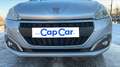 Peugeot 208 I 1.2 PureTech 110 Allure - thumbnail 20