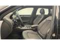 Audi A3 Sportback 2.0 150 Ambition/ TOIT OUVRANT Siege chauffant Noir - thumbnail 10