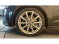Audi A3 Sportback 2.0 150 Ambition/ TOIT OUVRANT Siege chauffant Noir - thumbnail 19