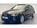 Audi A3 Sportback 2.0 150 Ambition/ TOIT OUVRANT Siege chauffant Noir - thumbnail 1