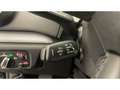 Audi A3 Sportback 2.0 150 Ambition/ TOIT OUVRANT Siege chauffant Noir - thumbnail 18