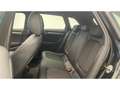 Audi A3 Sportback 2.0 150 Ambition/ TOIT OUVRANT Siege chauffant Noir - thumbnail 11