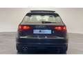 Audi A3 Sportback 2.0 150 Ambition/ TOIT OUVRANT Siege chauffant Noir - thumbnail 8