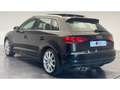 Audi A3 Sportback 2.0 150 Ambition/ TOIT OUVRANT Siege chauffant Noir - thumbnail 6