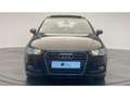 Audi A3 Sportback 2.0 150 Ambition/ TOIT OUVRANT Siege chauffant Noir - thumbnail 7