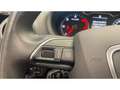 Audi A3 Sportback 2.0 150 Ambition/ TOIT OUVRANT Siege chauffant Noir - thumbnail 16