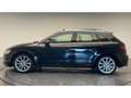 Audi A3 Sportback 2.0 150 Ambition/ TOIT OUVRANT Siege chauffant Noir - thumbnail 4