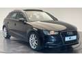 Audi A3 Sportback 2.0 150 Ambition/ TOIT OUVRANT Siege chauffant Noir - thumbnail 2