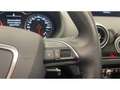 Audi A3 Sportback 2.0 150 Ambition/ TOIT OUVRANT Siege chauffant Noir - thumbnail 17