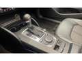 Audi A3 Sportback 2.0 150 Ambition/ TOIT OUVRANT Siege chauffant Noir - thumbnail 15