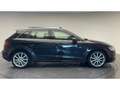 Audi A3 Sportback 2.0 150 Ambition/ TOIT OUVRANT Siege chauffant Noir - thumbnail 3