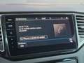 Volkswagen Golf Sportsvan 1.5 TSI ACT Highline Edition Pano/Cruise/Stoel-en Zwart - thumbnail 18