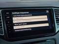 Volkswagen Golf Sportsvan 1.5 TSI ACT Highline Edition Pano/Cruise/Stoel-en Zwart - thumbnail 20