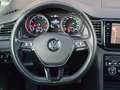 Volkswagen Golf Sportsvan 1.5 TSI ACT Highline Edition Pano/Cruise/Stoel-en Zwart - thumbnail 9