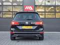 Volkswagen Golf Sportsvan 1.5 TSI ACT Highline Edition Pano/Cruise/Stoel-en Zwart - thumbnail 36
