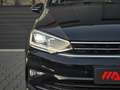 Volkswagen Golf Sportsvan 1.5 TSI ACT Highline Edition Pano/Cruise/Stoel-en Zwart - thumbnail 38