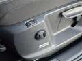 Volkswagen Golf Sportsvan 1.5 TSI ACT Highline Edition Pano/Cruise/Stoel-en Zwart - thumbnail 29