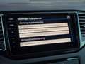 Volkswagen Golf Sportsvan 1.5 TSI ACT Highline Edition Pano/Cruise/Stoel-en Zwart - thumbnail 21