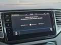 Volkswagen Golf Sportsvan 1.5 TSI ACT Highline Edition Pano/Cruise/Stoel-en Zwart - thumbnail 17