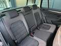 Volkswagen Golf Sportsvan 1.5 TSI ACT Highline Edition Pano/Cruise/Stoel-en Schwarz - thumbnail 5