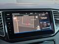 Volkswagen Golf Sportsvan 1.5 TSI ACT Highline Edition Pano/Cruise/Stoel-en Zwart - thumbnail 13